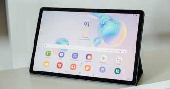Tablet