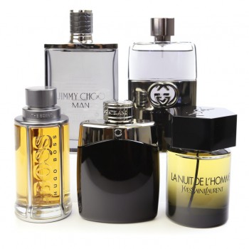 Perfume