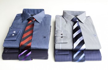 Camisa Social