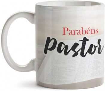 Caneca