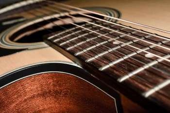 Instrumento musical