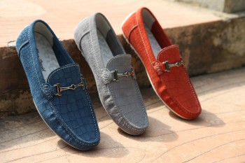 Sapatos