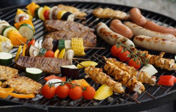 Churrasco