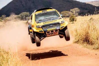 Rally
