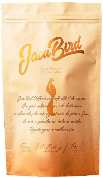 Café
