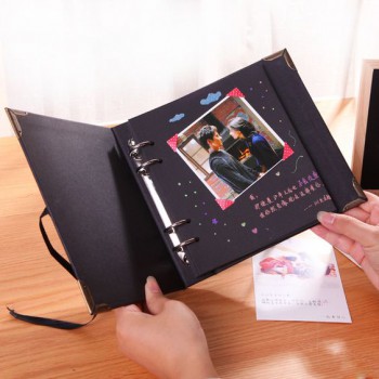 Scrapbook