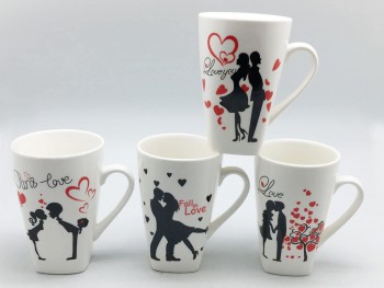Canecas personalizadas