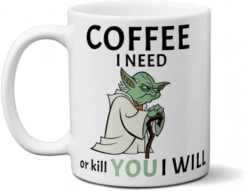 Caneca