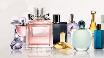 Perfumes