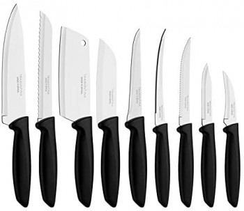 Utensílios domésticos