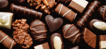 Chocolates