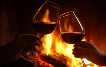 Vinho