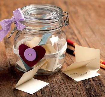 Pote “Por todas as vezes que...”