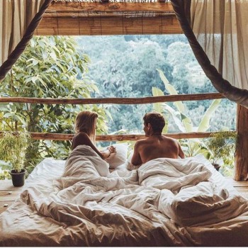 Vale passeio ou viagem