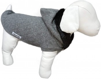 Pijama para pets