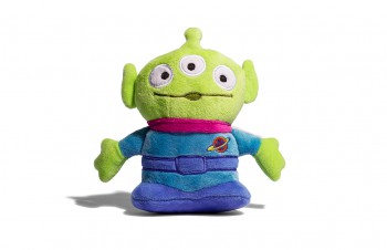 Brinquedo temático