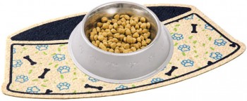 Jogo americano para pets