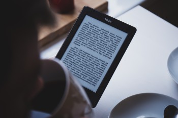 Livro digital