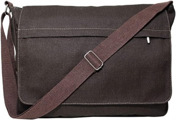 Bolsa transversal
