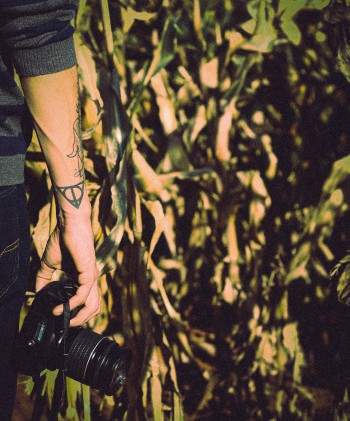 Tatuagem
