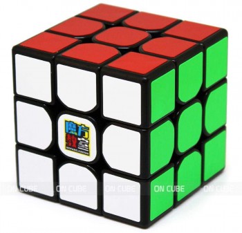 Cubo mágico profissional