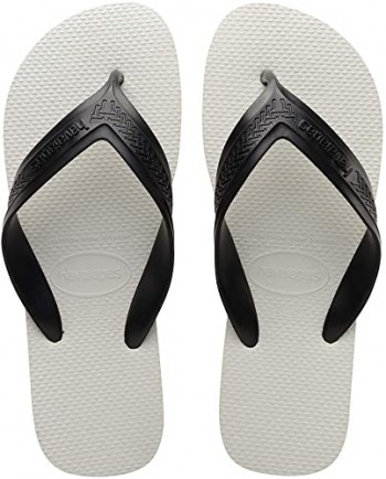Chinelo de dedos