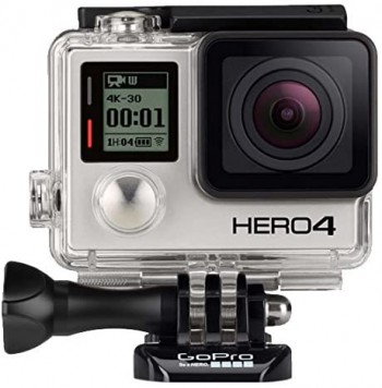 GoPro