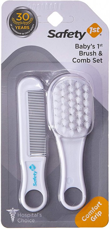 Kit para higiene