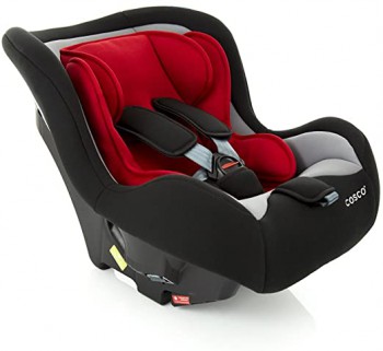 Cadeira para carros