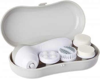 Kit spa facial
