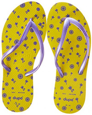 Chinelo