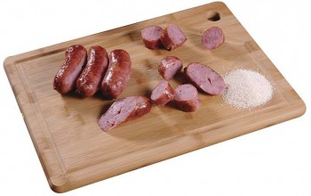 Tábua de carne