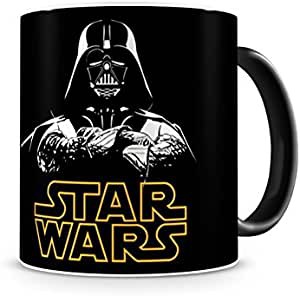Caneca