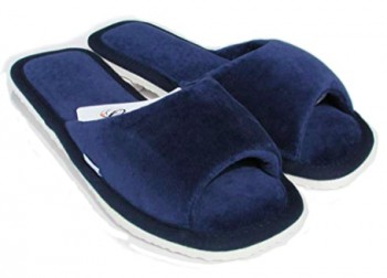 Pantufas