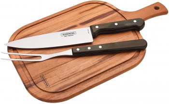 Kit churrasco