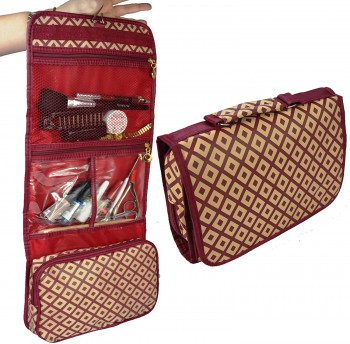 Necessaire feminina