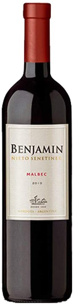 Vinho