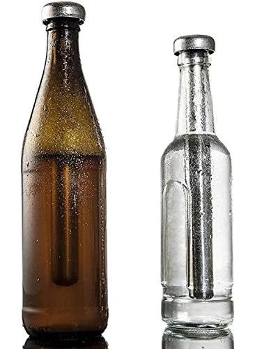 Bastão resfriador de cerveja - foto 7