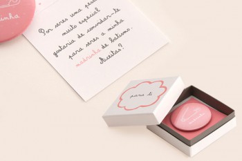 Botton personalizado