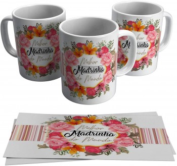 Caneca