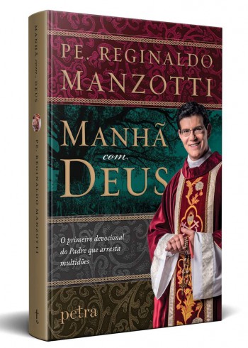Livros