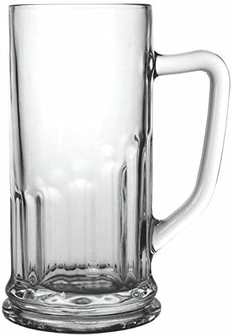 Caneca de chopp
