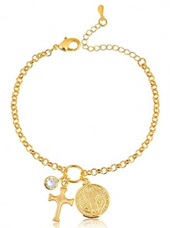 Medalhinha ou pingente