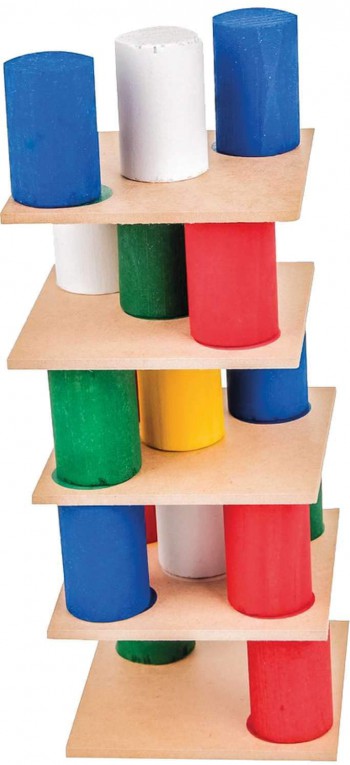 Brinquedos
