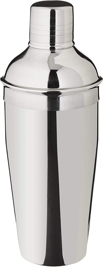 Coqueteleira