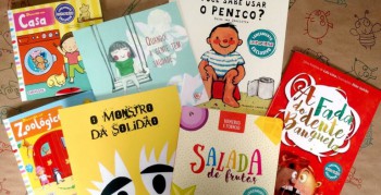 Livros