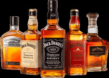 Whiskey de qualidade
