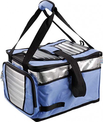 Bolsa térmica