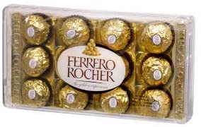 Chocolate
