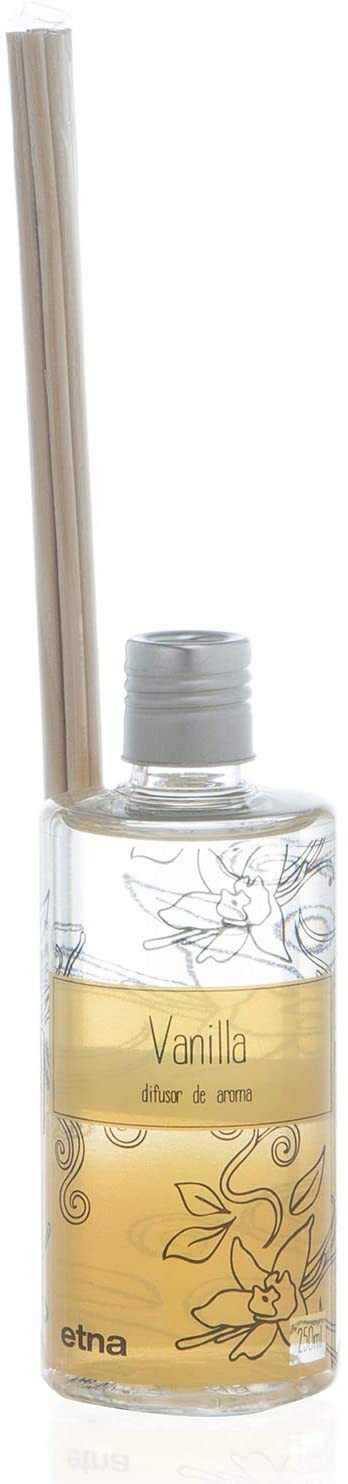 Aromatizador de ambientes